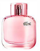 ✨ Trío Lacoste – Sparkling, Love of Pink & Natural  + Splash Victoria’s Secret de Regalo 🎁