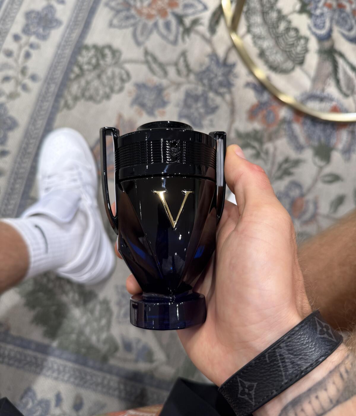 Andrés Felipe Osorio